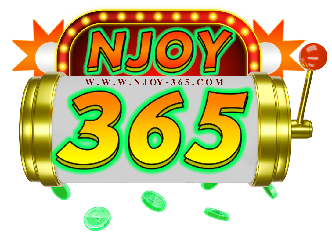 njoy-365
