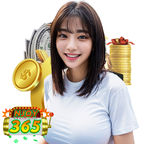 njoy365 เข้าสู่ระบบ