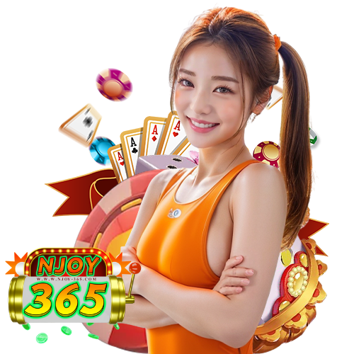 njoy365 โปรโมชั่น